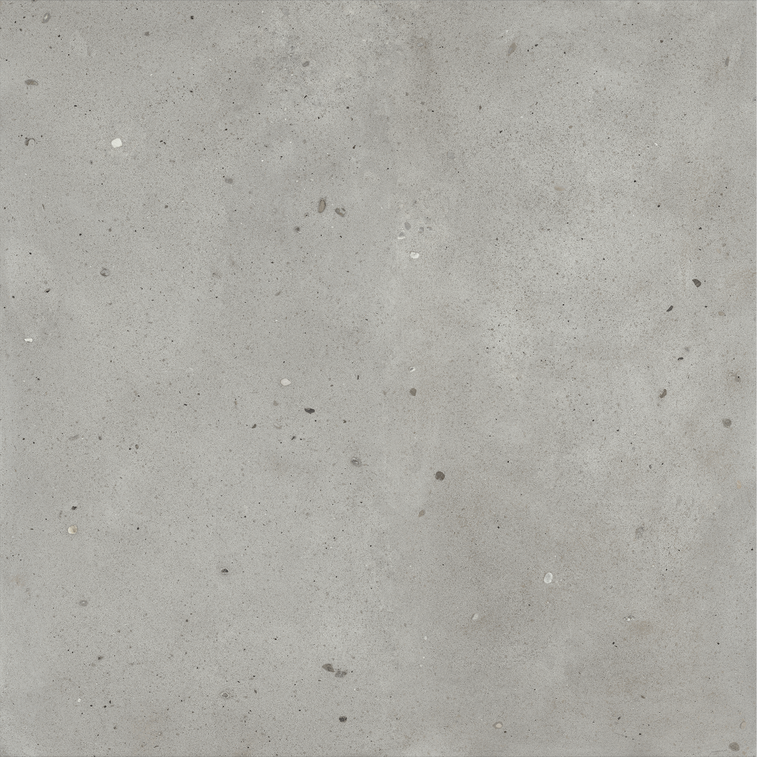 610010004117 На пол Avantgarde Silver 120 Ret 120x120 - фото 2