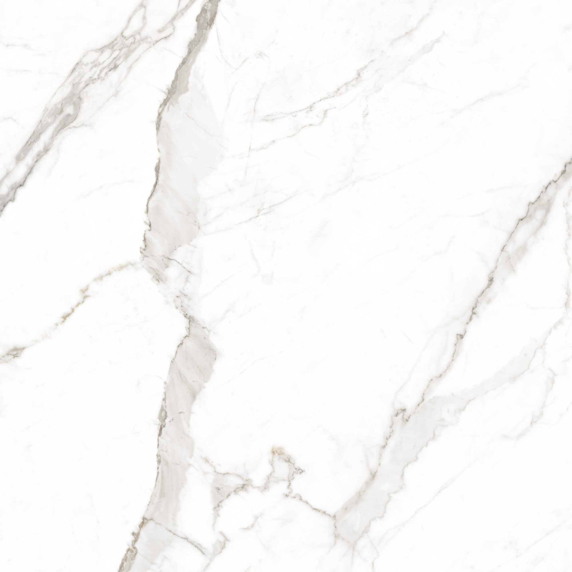 41792 На пол Museum Lumiere White NT/120X120X0.9/R 120x120 - фото 7