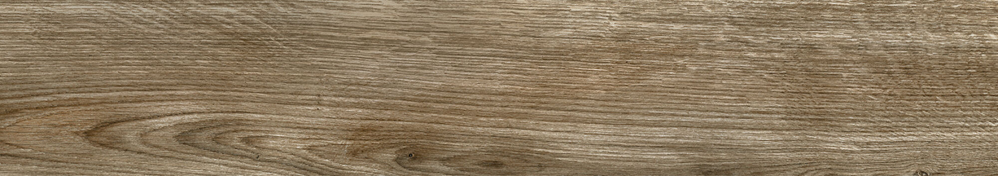 25340 На пол Foresta Mumble T/A/15X90/R 15x90