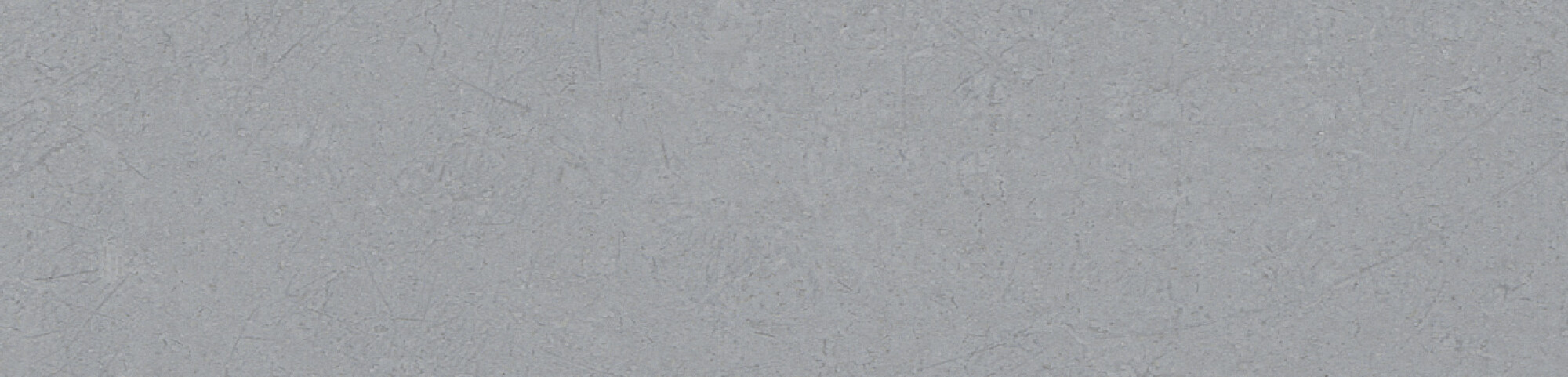 33131 На стену Rabat Grey 6x24.6  - фото 10