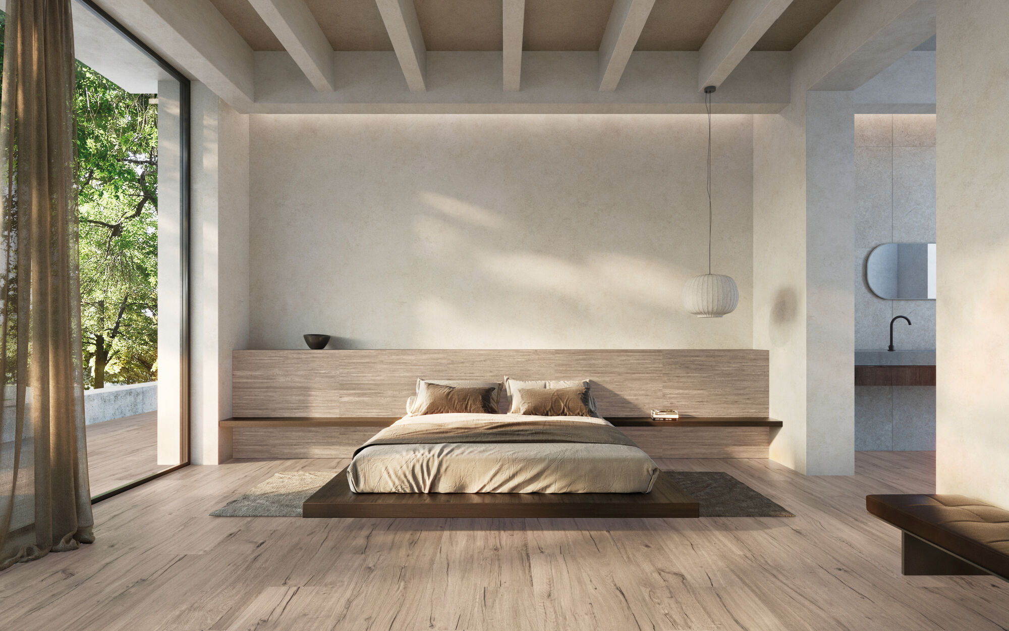 Peronda Jackson Floor - фото 3