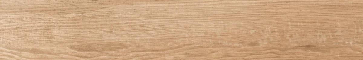 На пол Maple Wood Miele Matt 20x120 - фото 12