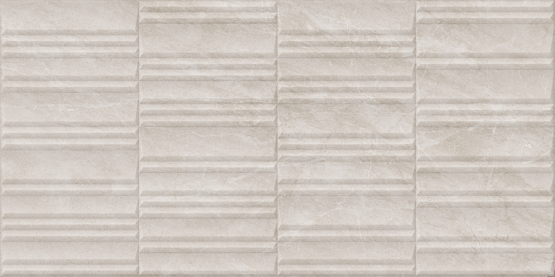 010100001785 На стену Фрэнк Стоун беж низ 02 30x60 - фото 6