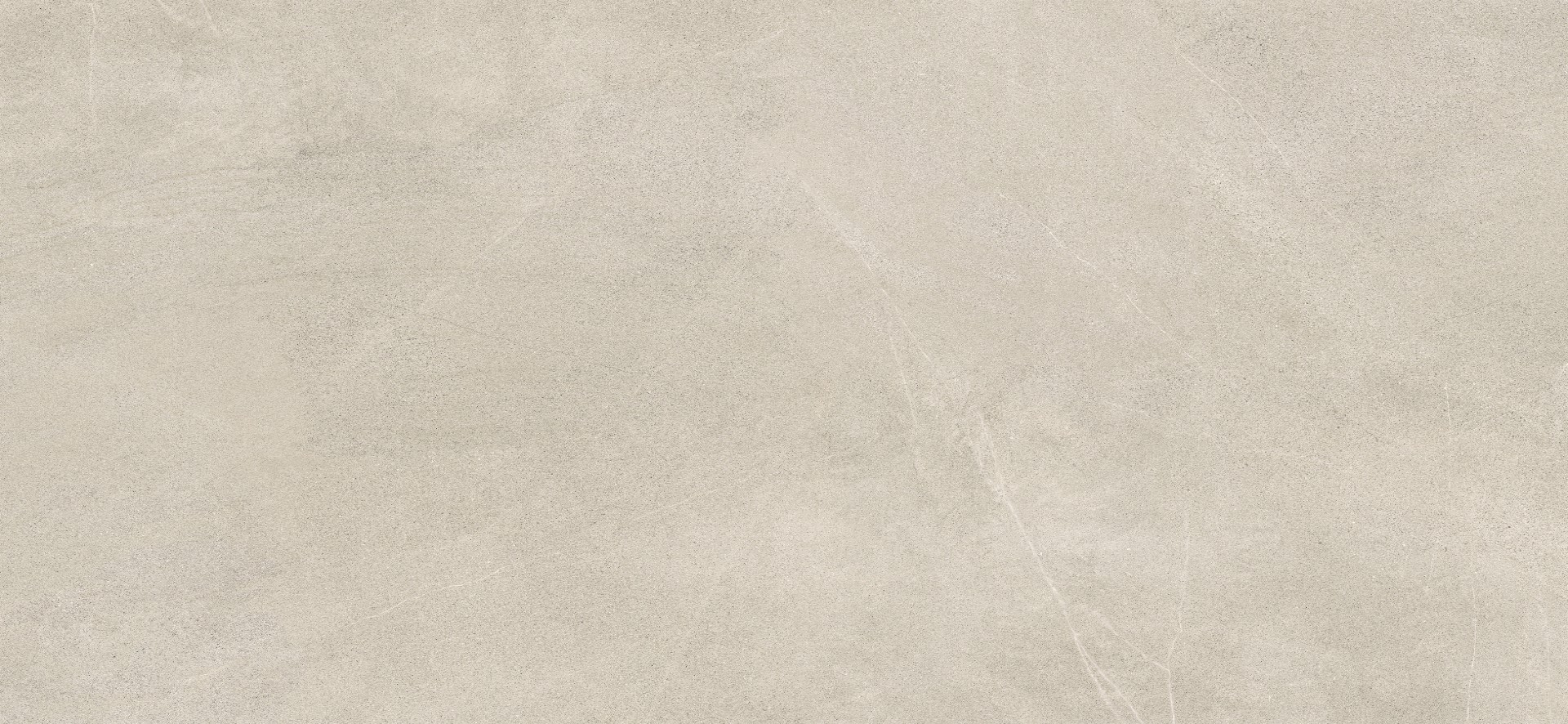 LS6NX30 На пол Nextone White Nat 6 mm 120x260 - фото 2