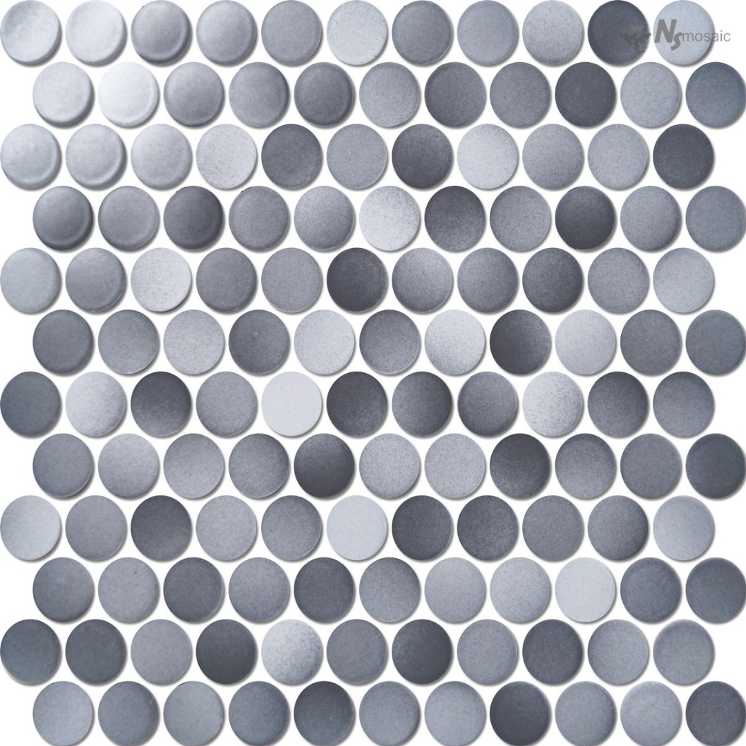На пол Porcelain P-585 матовая 312x330