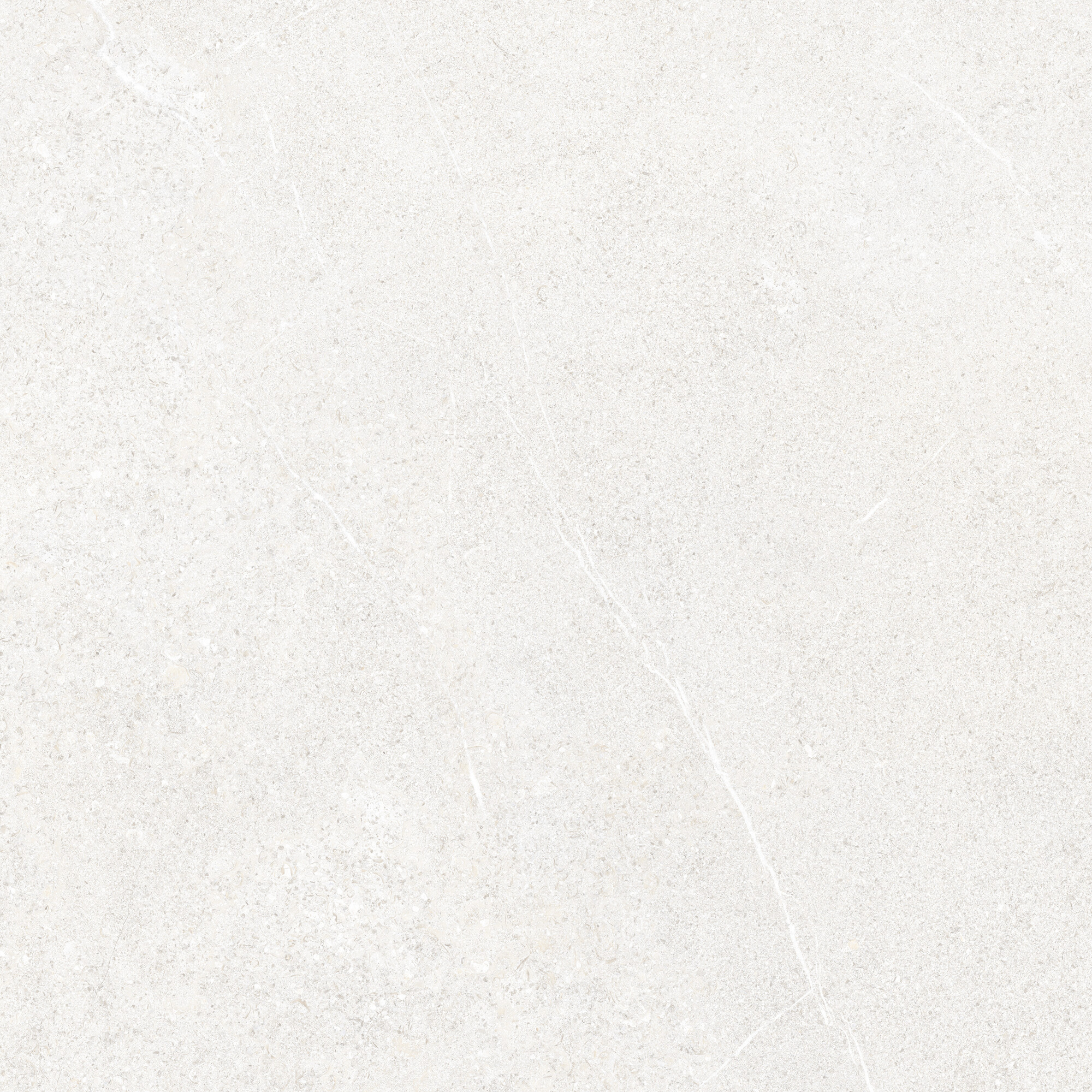 40726 На пол Museum Piemonte Cloud/100X100X0.8/A/R 100x100 - фото 10