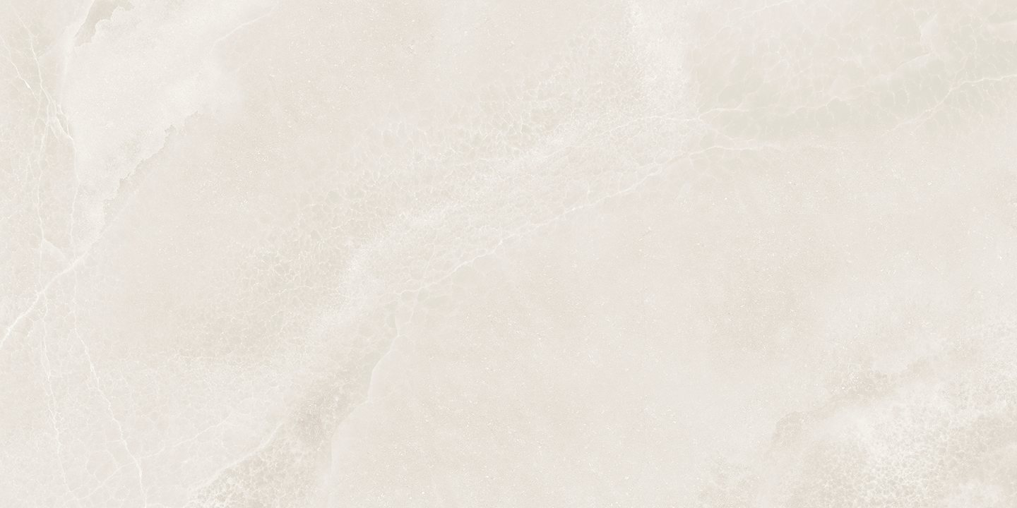 NTT9356DS На пол Riverstone Onyx History Digital Satin 60x120 - фото 6