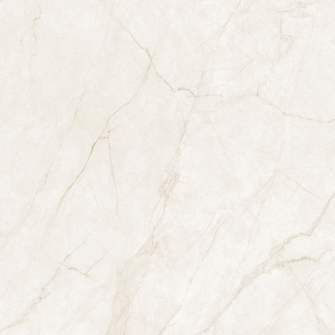 GT606017302MDR На пол Isfahan Бежевый 60x60 - фото 7