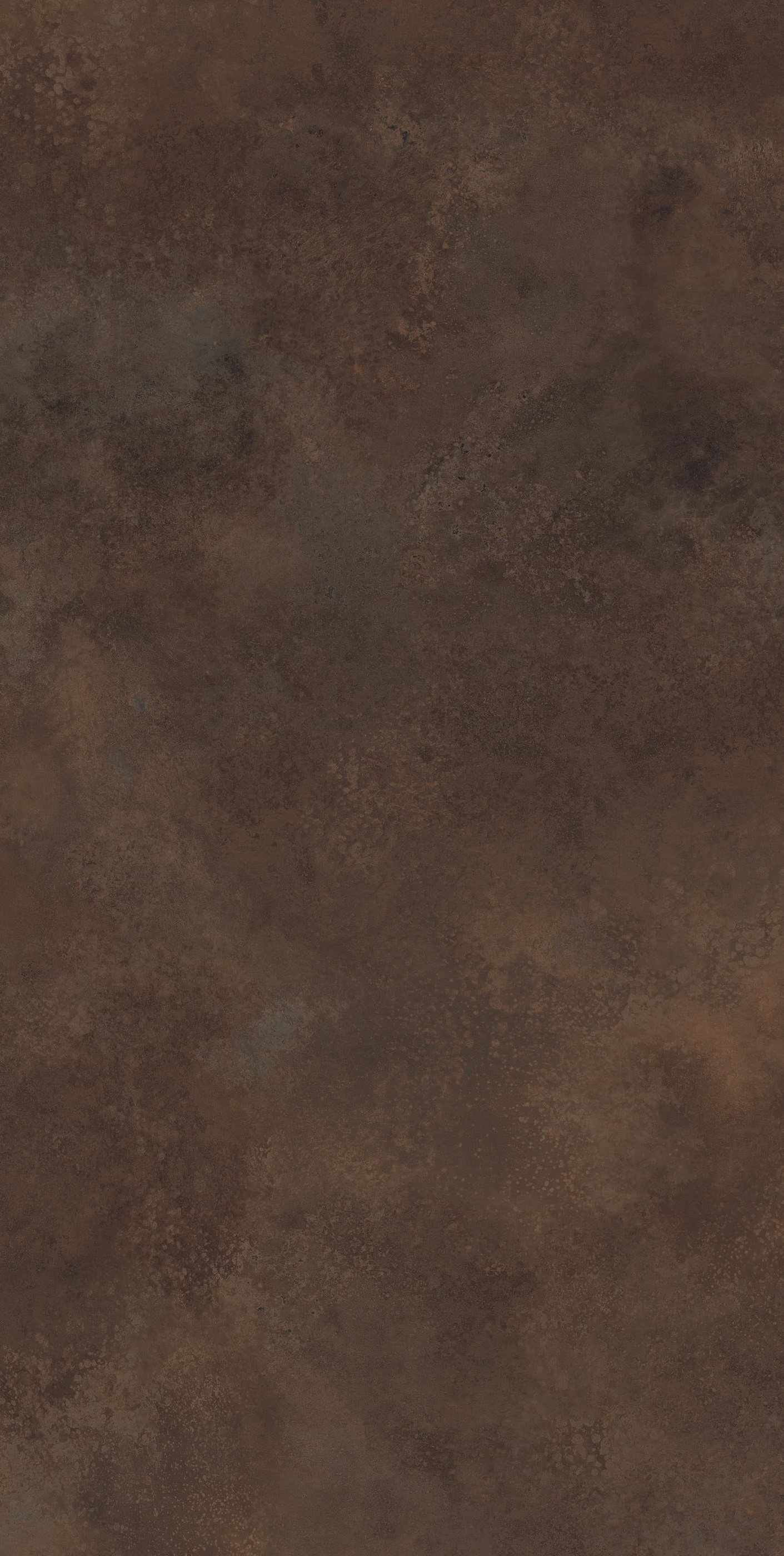 LAMF009141_IT На пол Ossido Bruno Nat 20+ 1620x3240