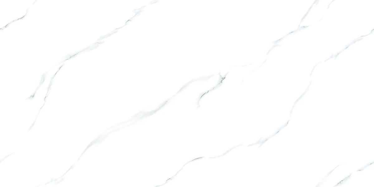 На пол Linux White Polished 60х120 - фото 4