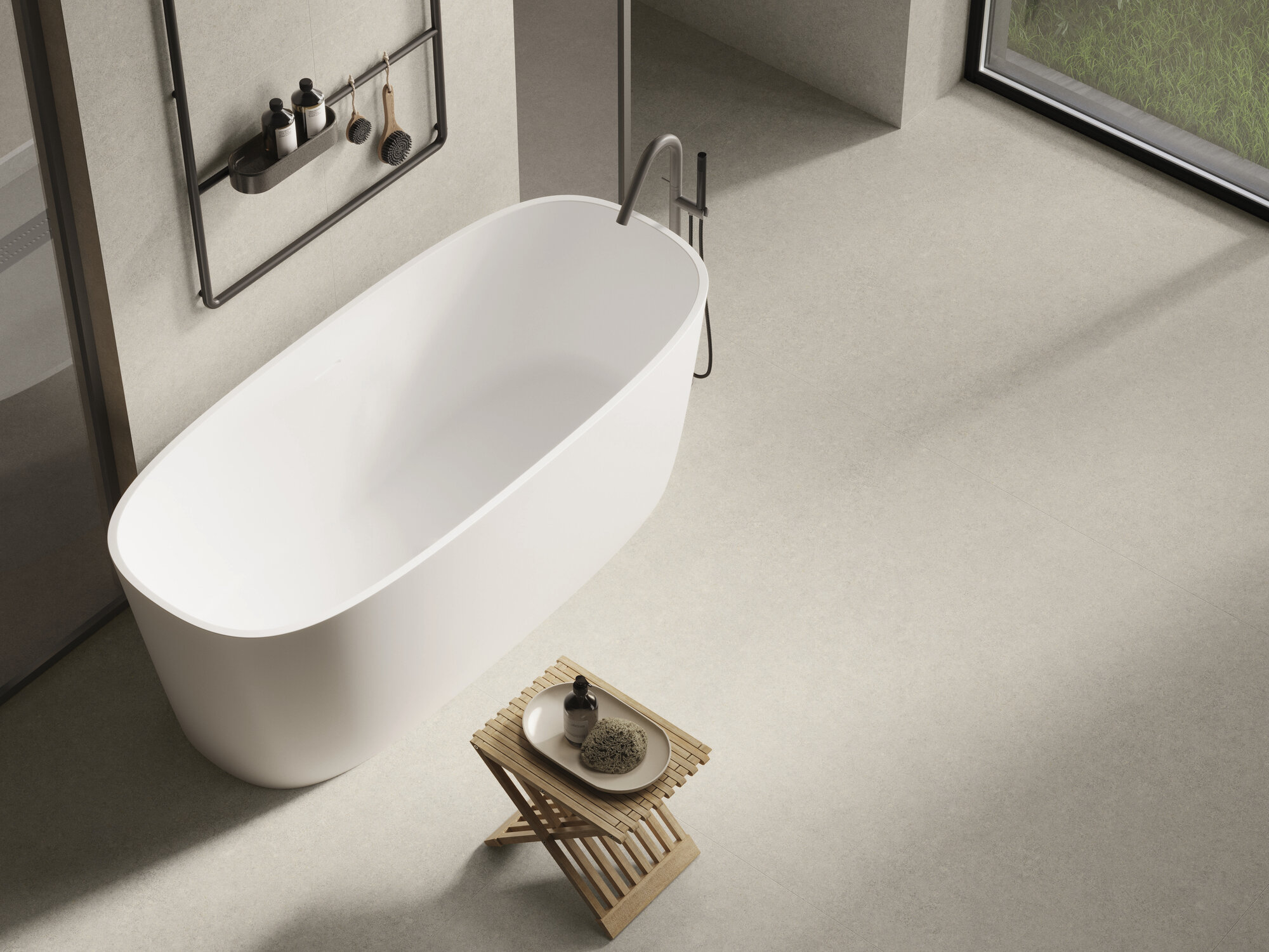 Ape Iwa - фото 13