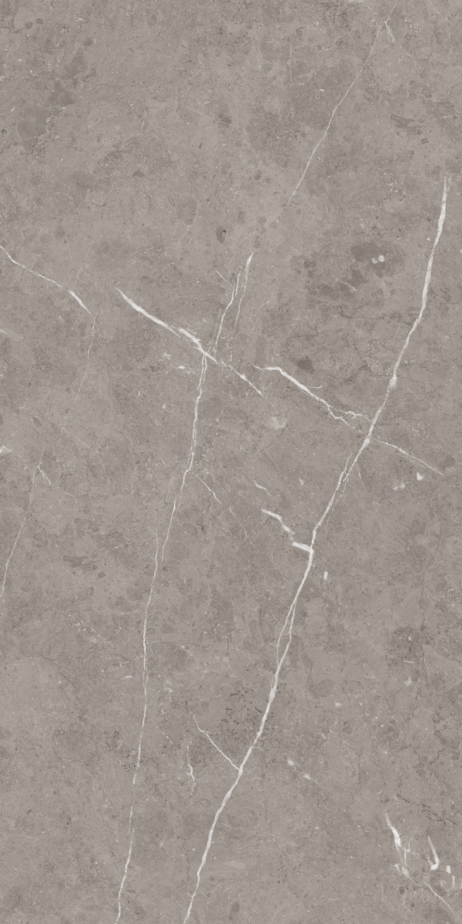 На пол Mix Pietra Grey PGVT 60x120 - фото 8