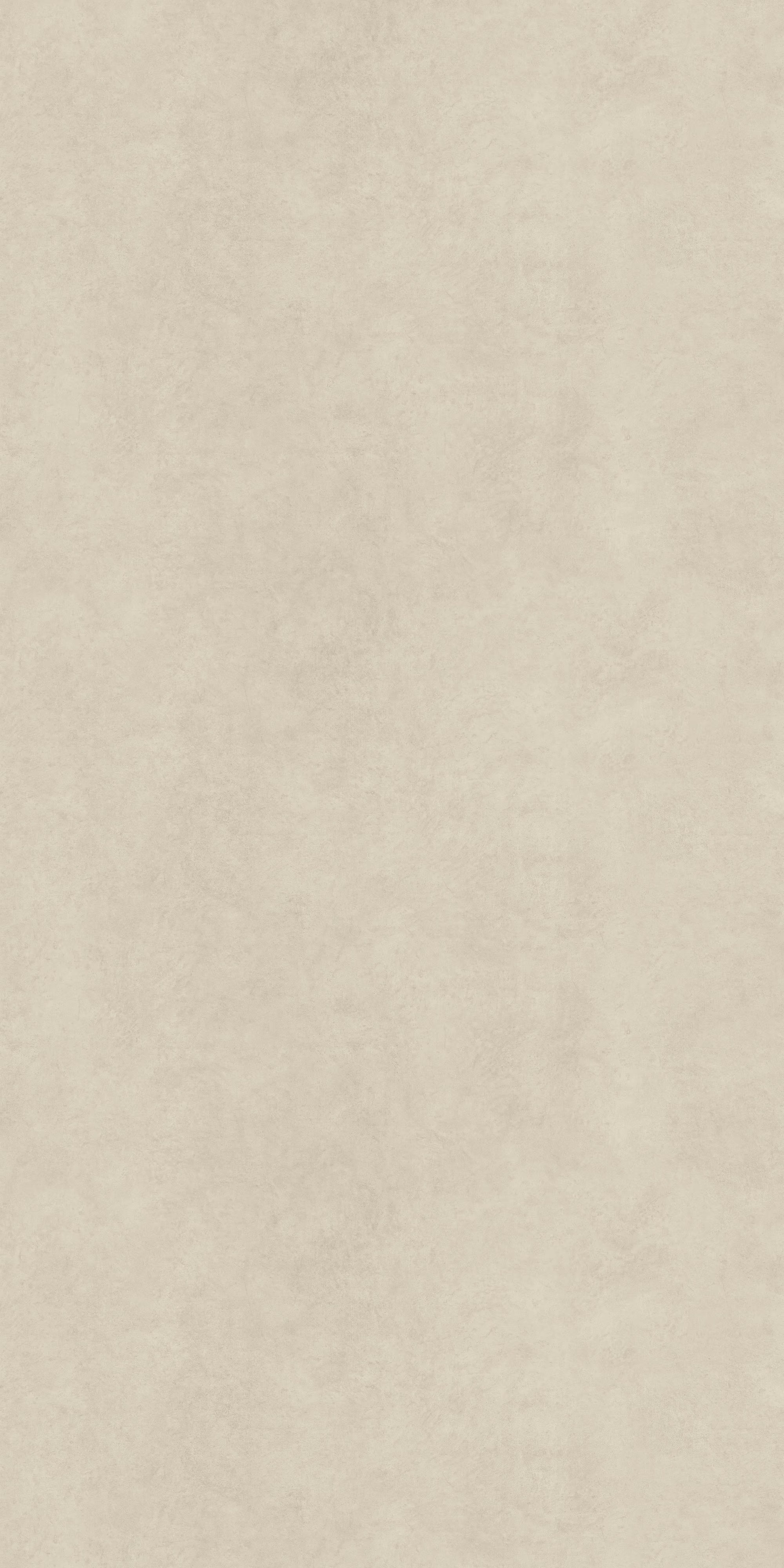 LAMF009155_IT На пол Fokos Sale 20+ 1620x3240