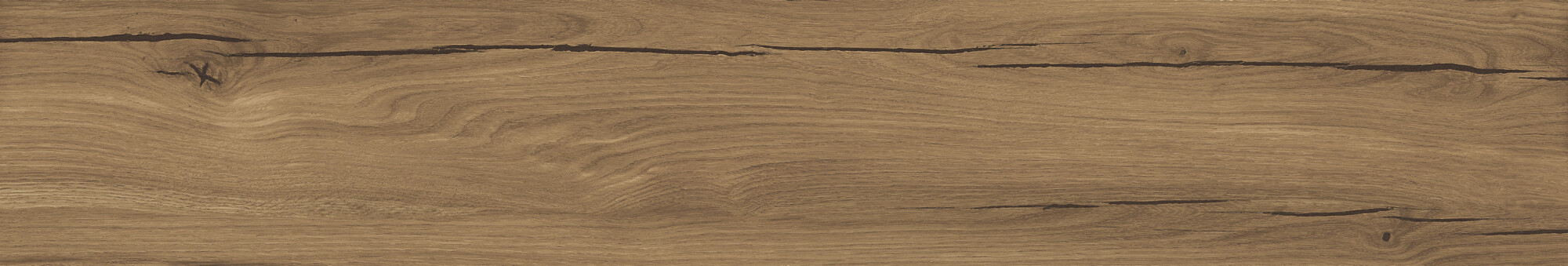 30907 На пол Museum Grow Porto SP 24x151 - фото 35