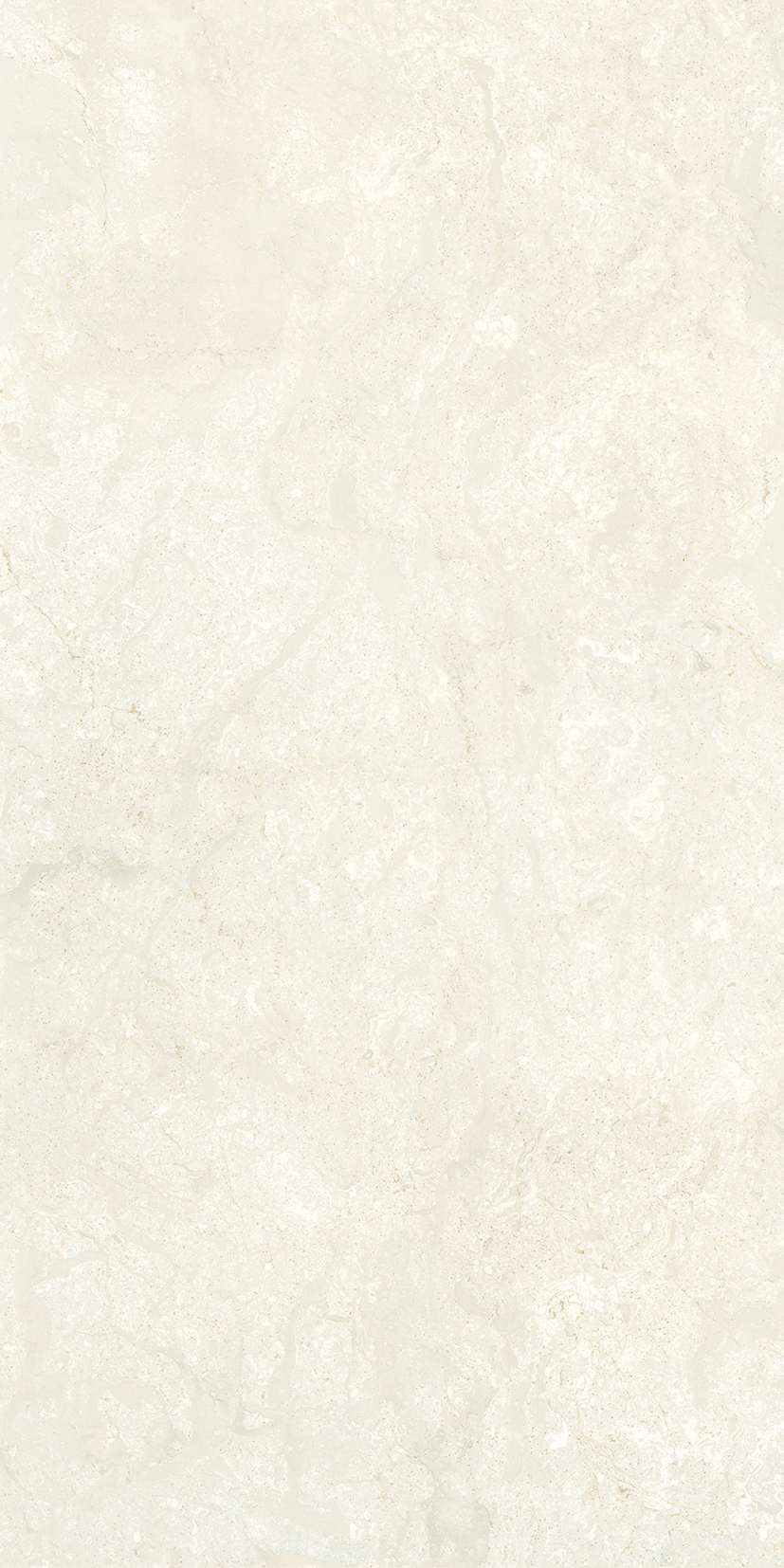 На пол Fosina FT Cream 2P Feather Touch 60x120 - фото 11