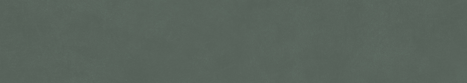 DD642120R/5 Подступенник Про Чементо Зеленый Матовый 60x10.7 - фото 3