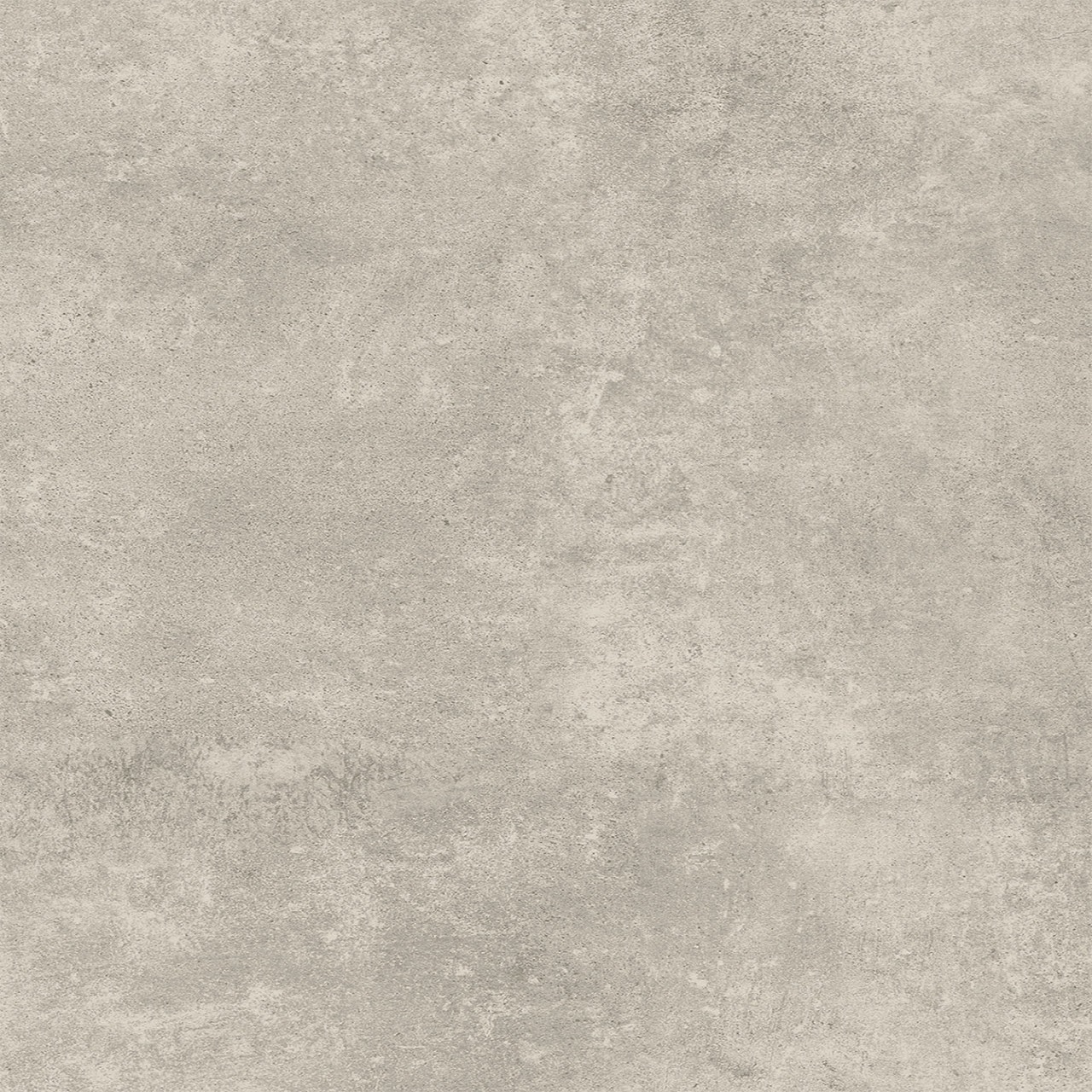 69649 На пол Jura Light Grey Matt 20mm 60x60