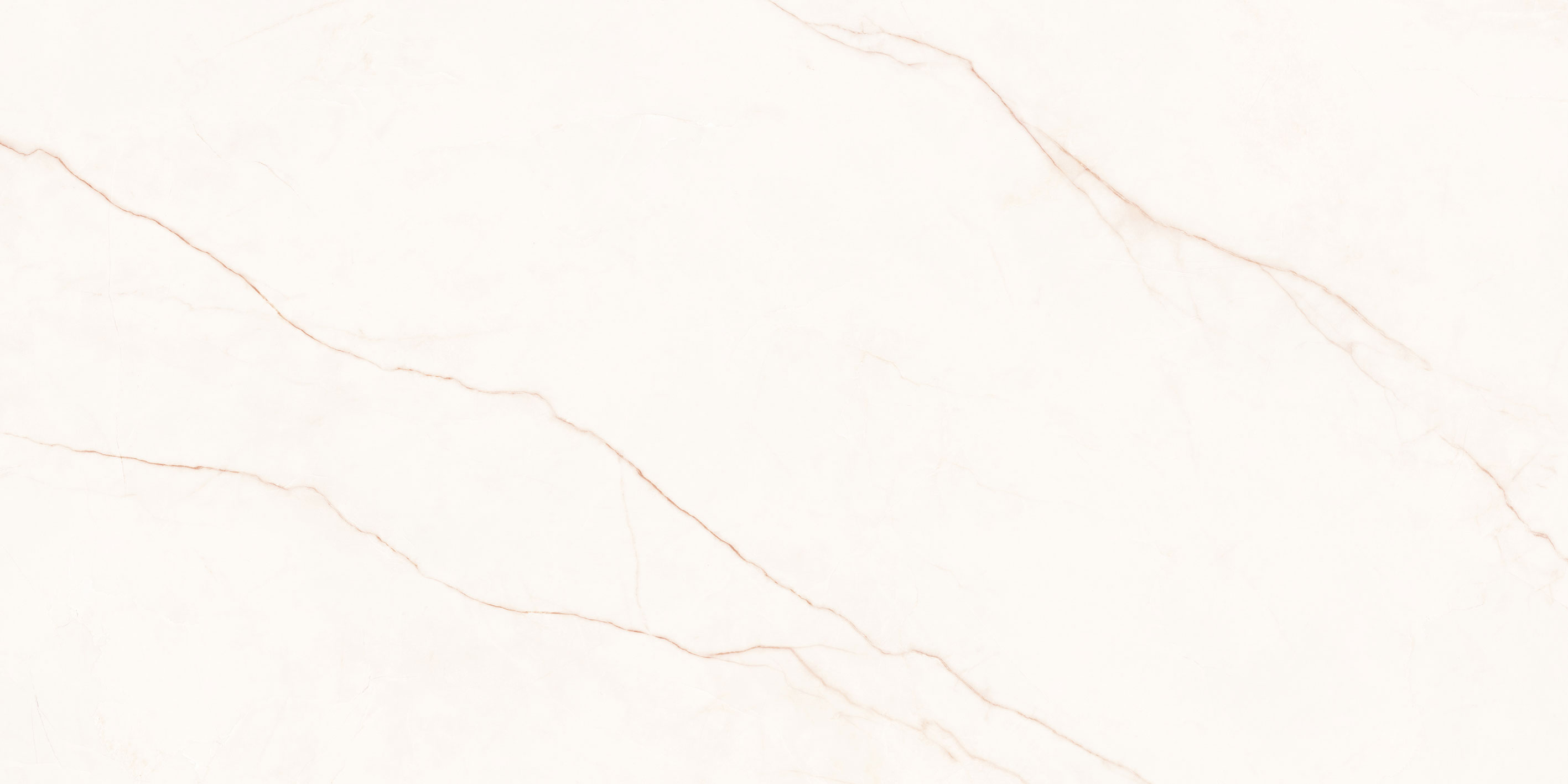 GT5010027007MR На пол Амалия Светло-бежевый 50x100 - фото 14