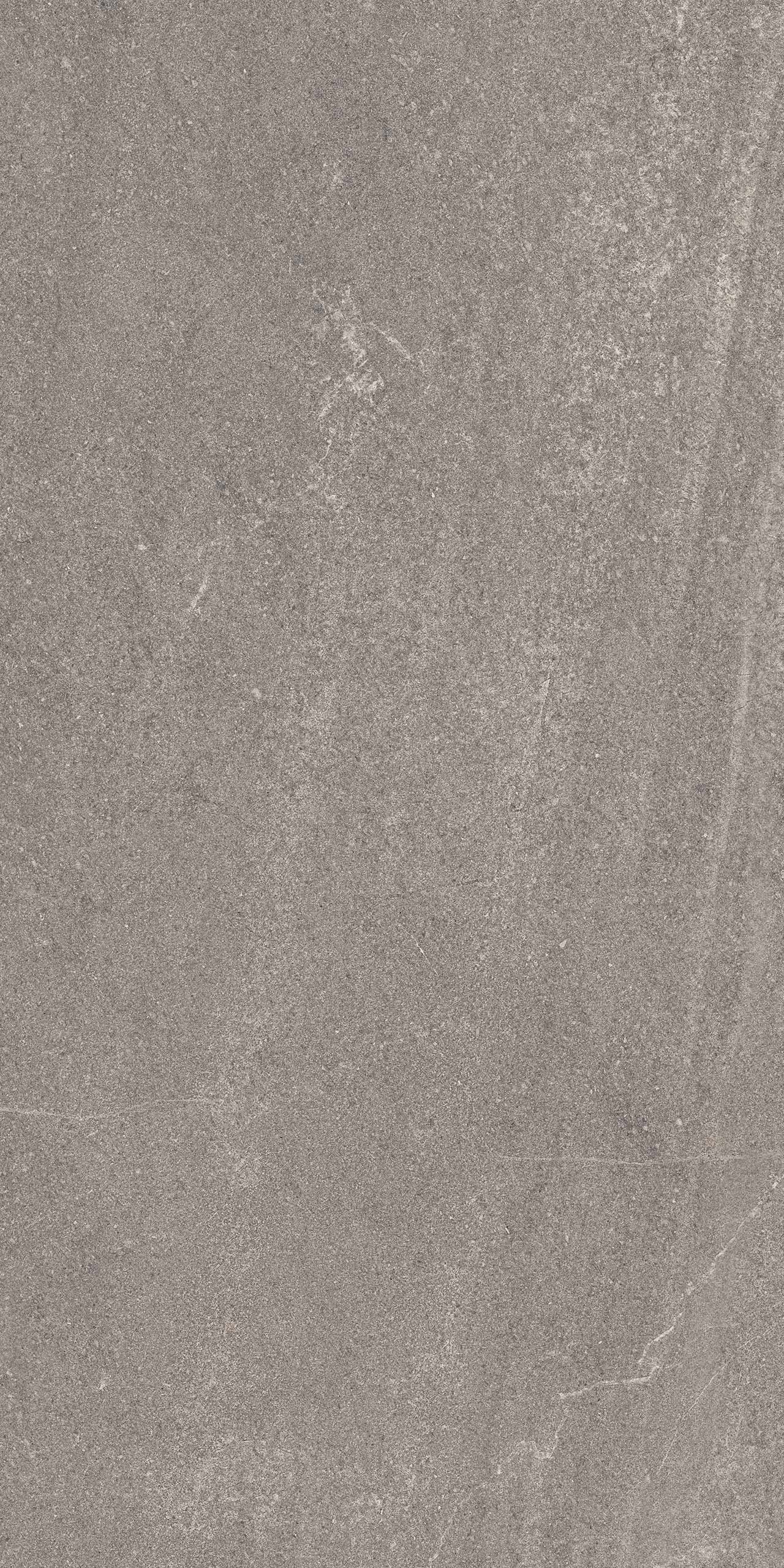 На пол Gabbro GB02 Grey Неполированный Рект. 80х160х10 - фото 2