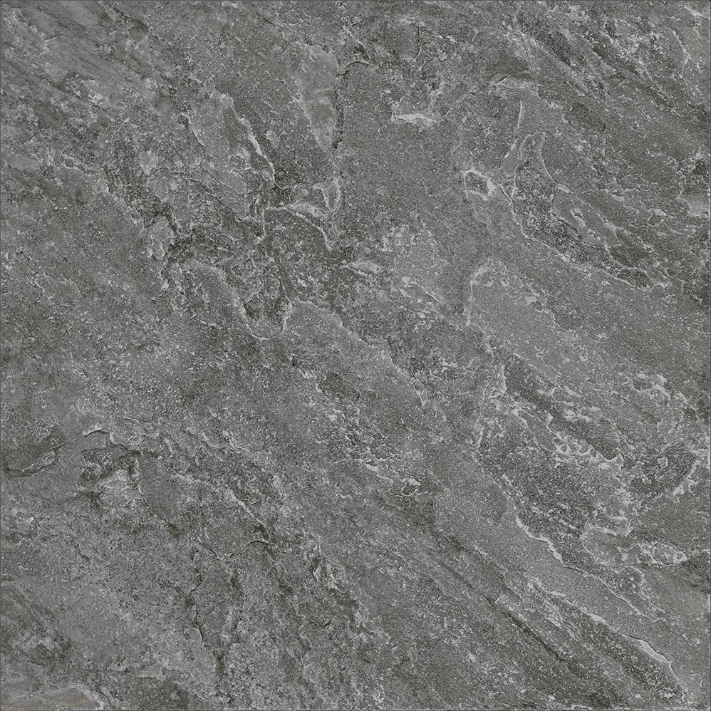 610010004096 На пол Magma X2 Graphite Ret 60x60 - фото 5