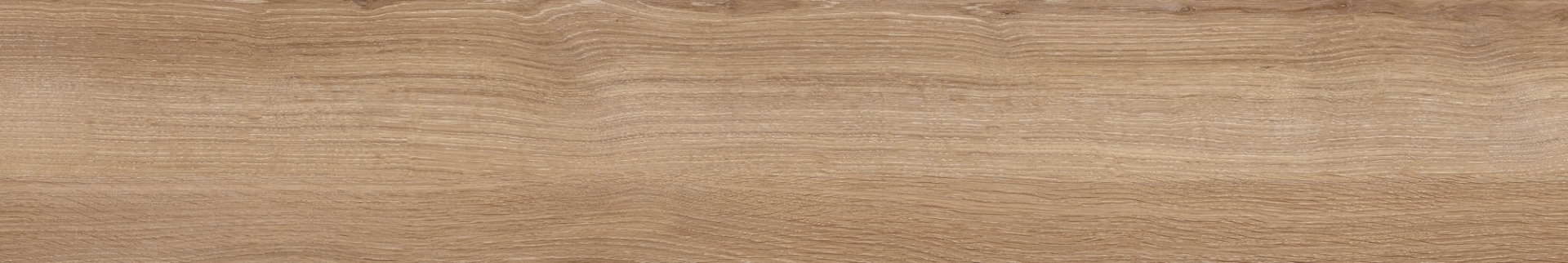 38598 На пол Verbier Taupe AS/19.5X121X0.9/C/R - фото 42