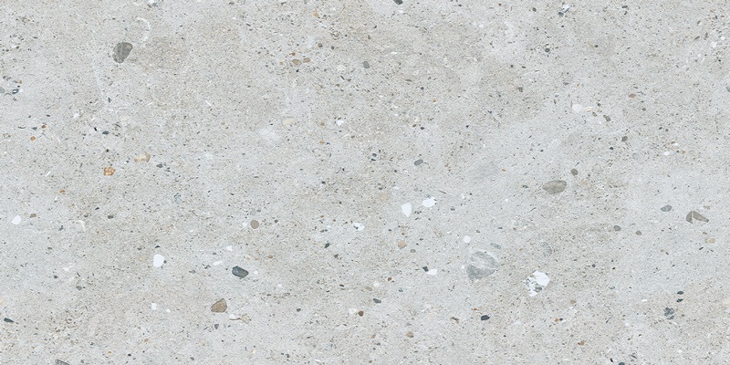 TG12621 На пол Дизайнерский 001 terrazzo grigio 1200x600 - фото 3