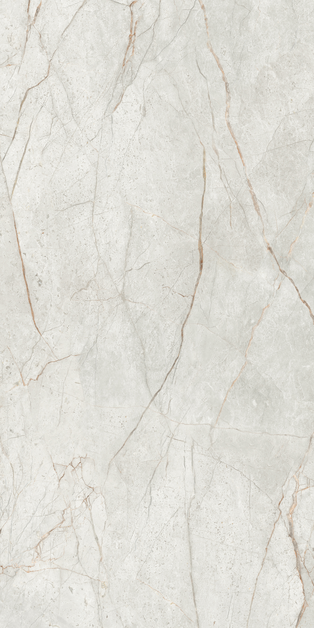 K-2141/LR/600x1200x10 На пол Mgnovenie Light Gray LR 600x1200x10 - фото 2