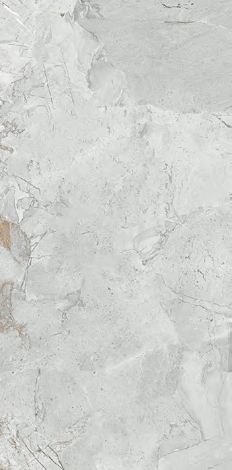 LC211 На пол States White Lapato Carving 60x120 - фото 4