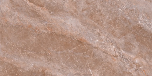 К12639 На пол Spark Brown Glossy 60x120 - фото 3