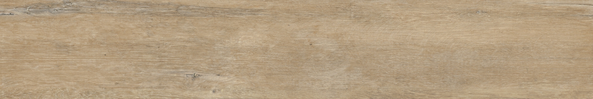 28319 На пол Lenk Taupe AS/19.5X121.5/C/R