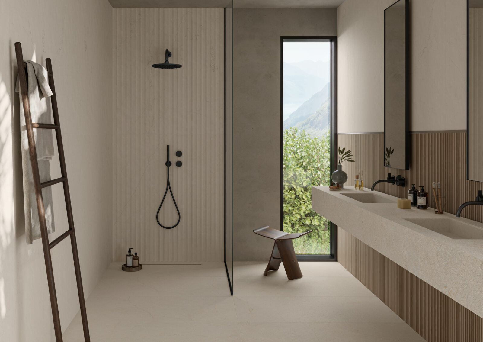 Marazzi Italy Crea - фото 8