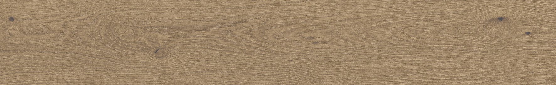 100380583 На пол London Olivo 23х150 - фото 21