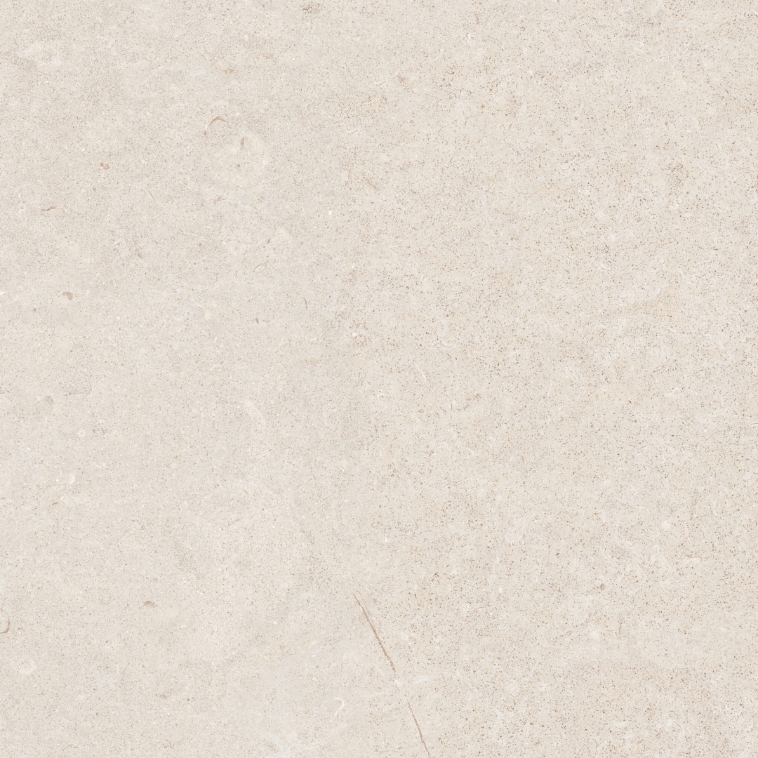 38377 На пол Ghent Beige NT/60X60X0.9/C/R 60x60 - фото 16