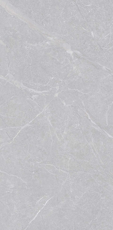 GRS02-24MD На пол Petra Twilight Sparkle карвинг 1200x600x10 - фото 4