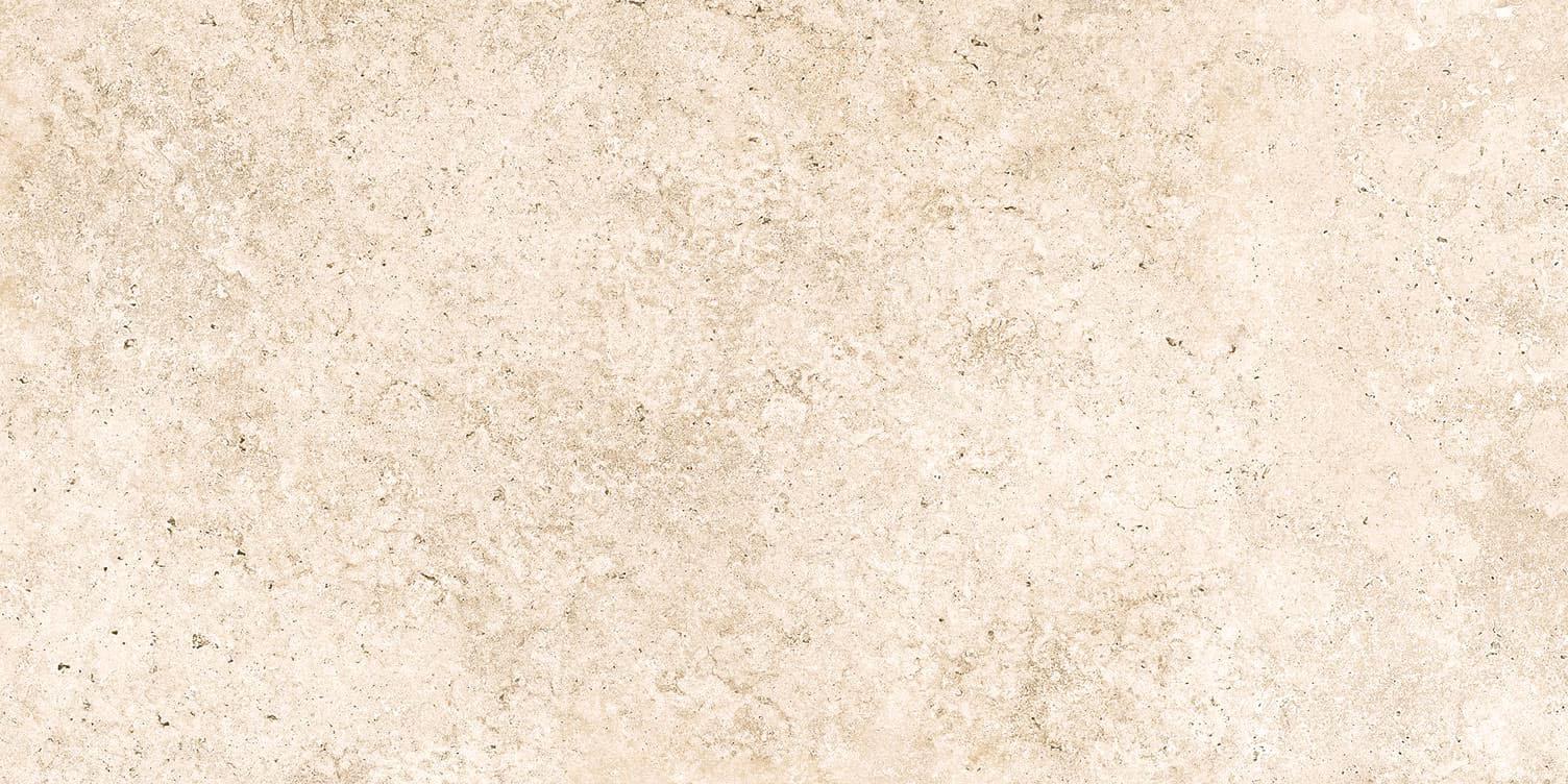 На пол Crosscut Base 1016 C3/R11 600x1200x10.2