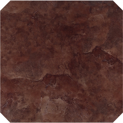 На стену Venezia Venezia brown POL октагон 60x60