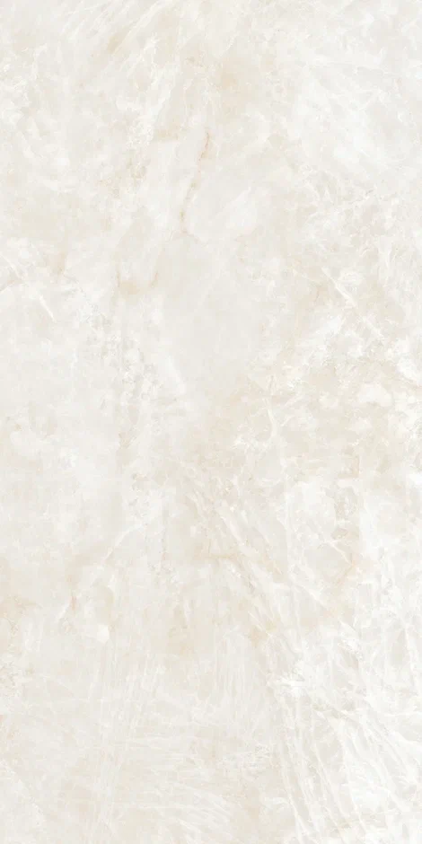 YZI612P1792 На пол Elf Stone Matt in & Out P4 60x120 - фото 5