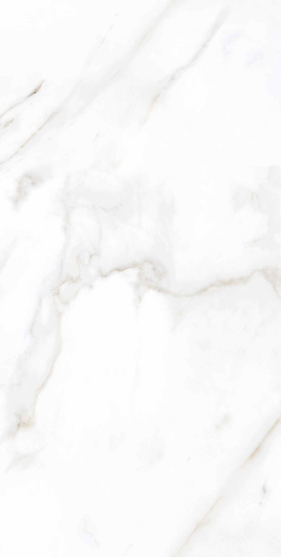 На пол Dante Stratuario Authentic 600x1200х8.8