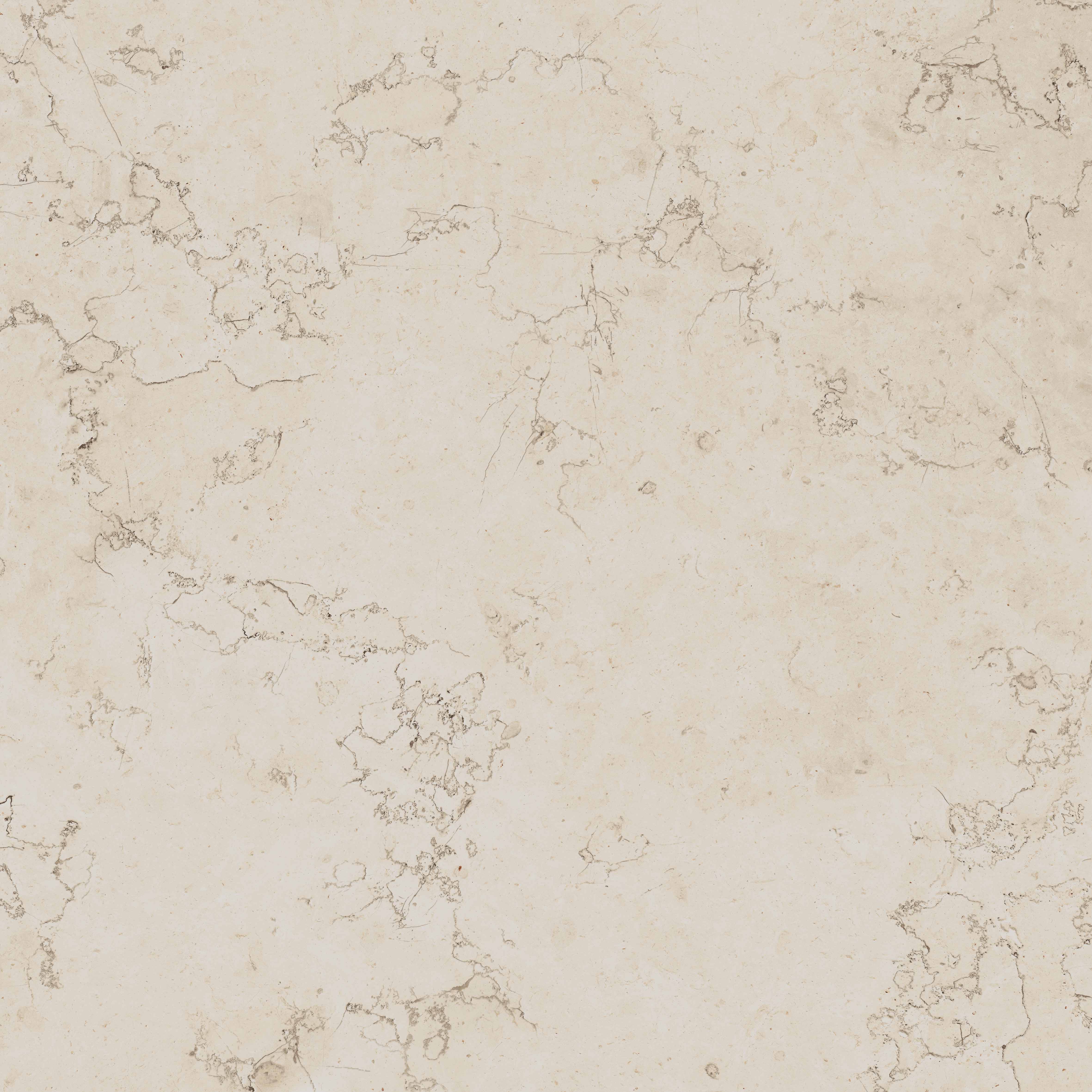 PF60020776 На пол Bon Ton Biancone Antique 3D Ret 120x120 - фото 3