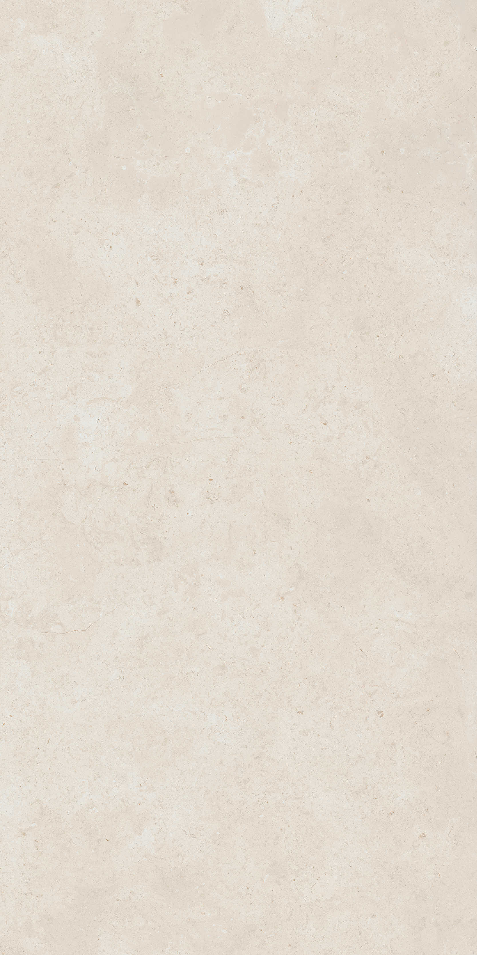 610010004097 На пол Fossil Pure Nat Ret 60x120 - фото 3