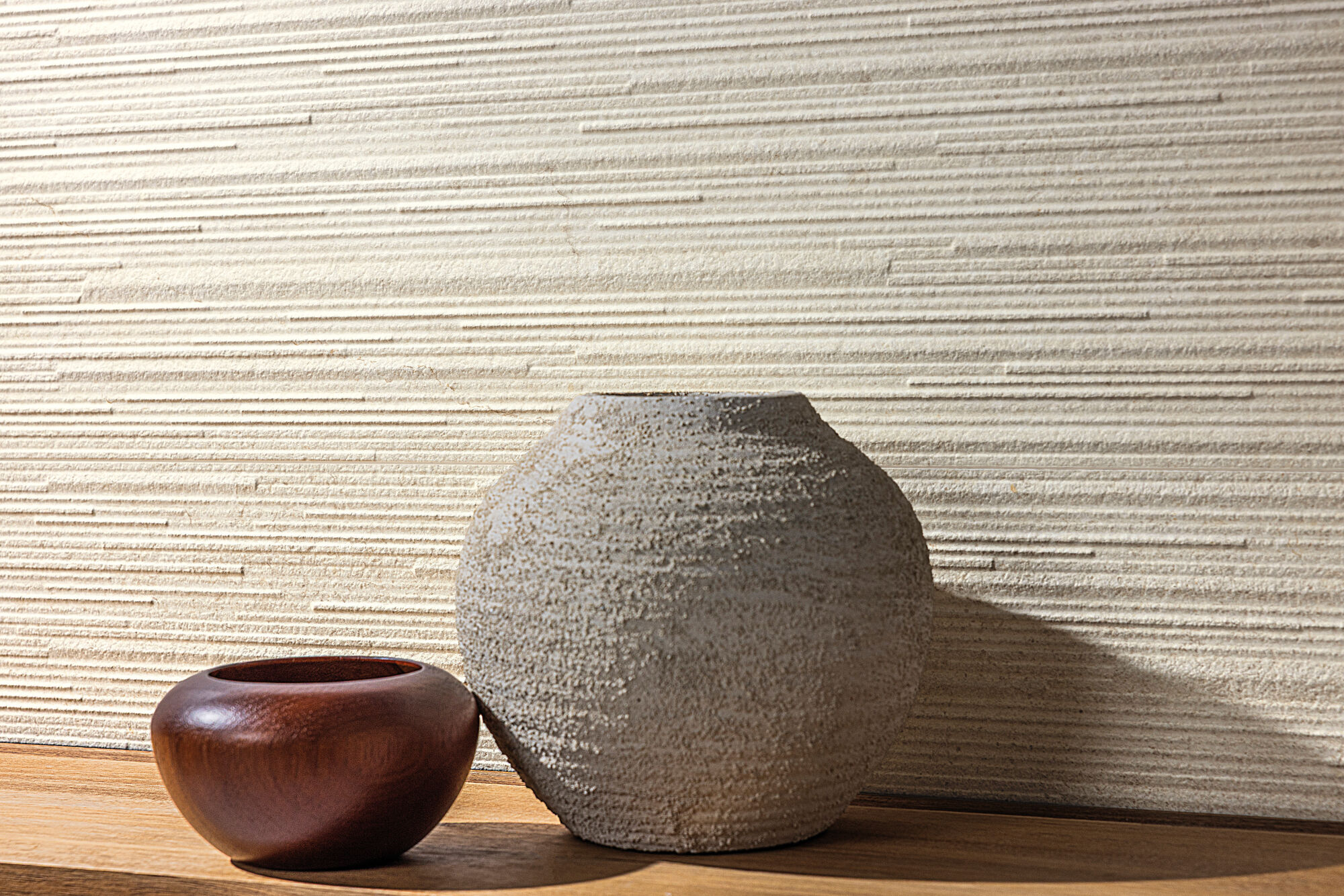 Peronda Versa - фото 8