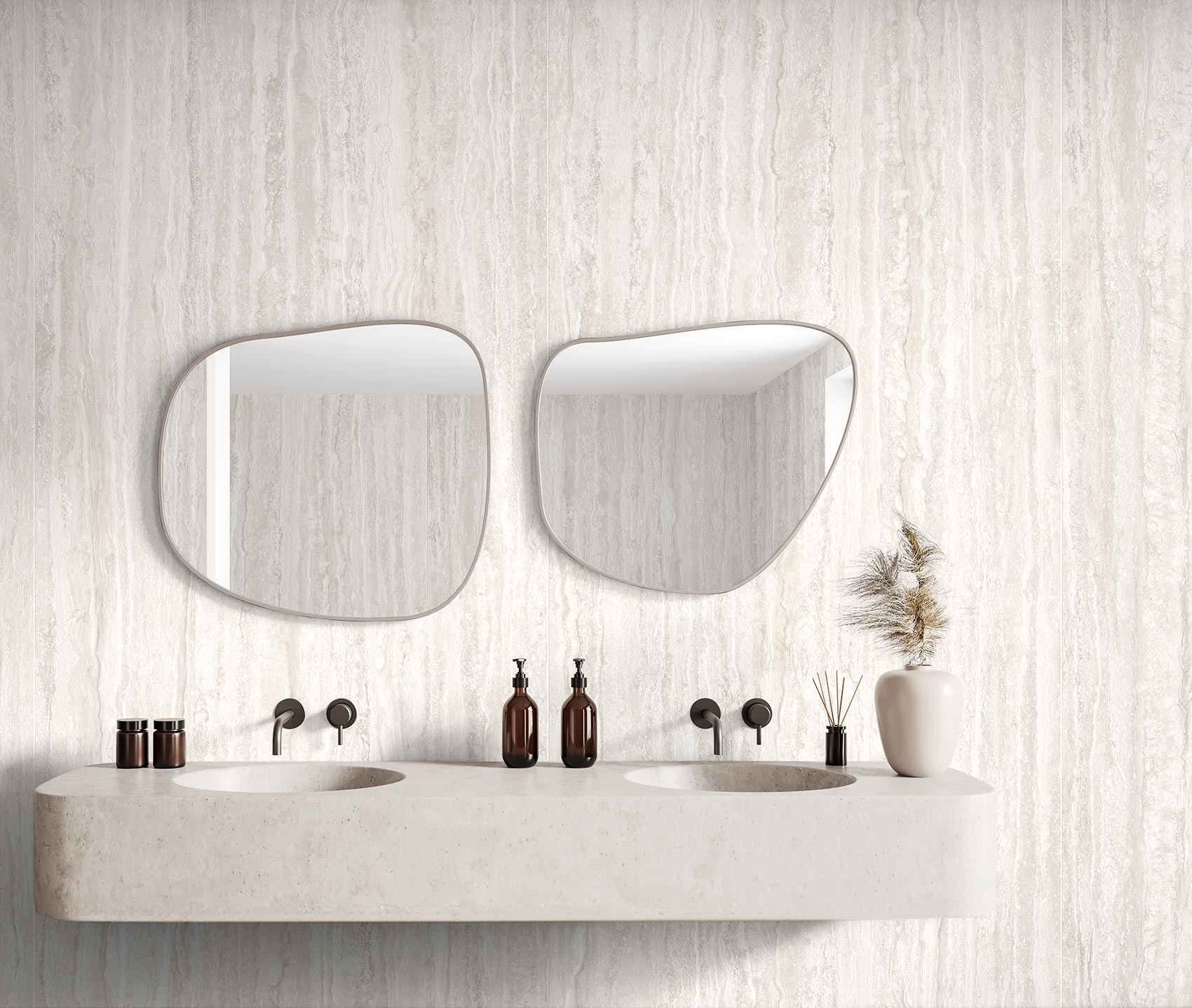 ArkLam Nativa - фото 4