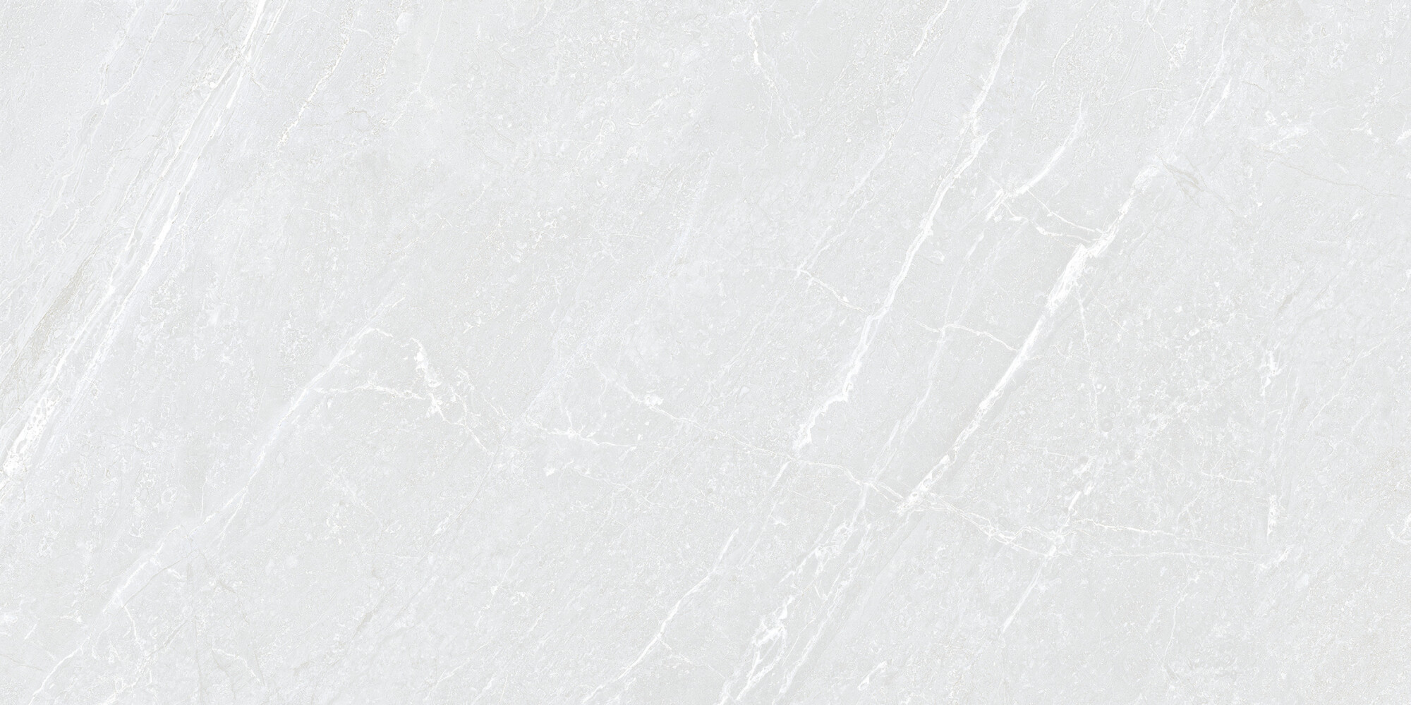 38976 На пол Museum Mainstone Cloud NT/60X120X0.9/C/R 60x120 - фото 12