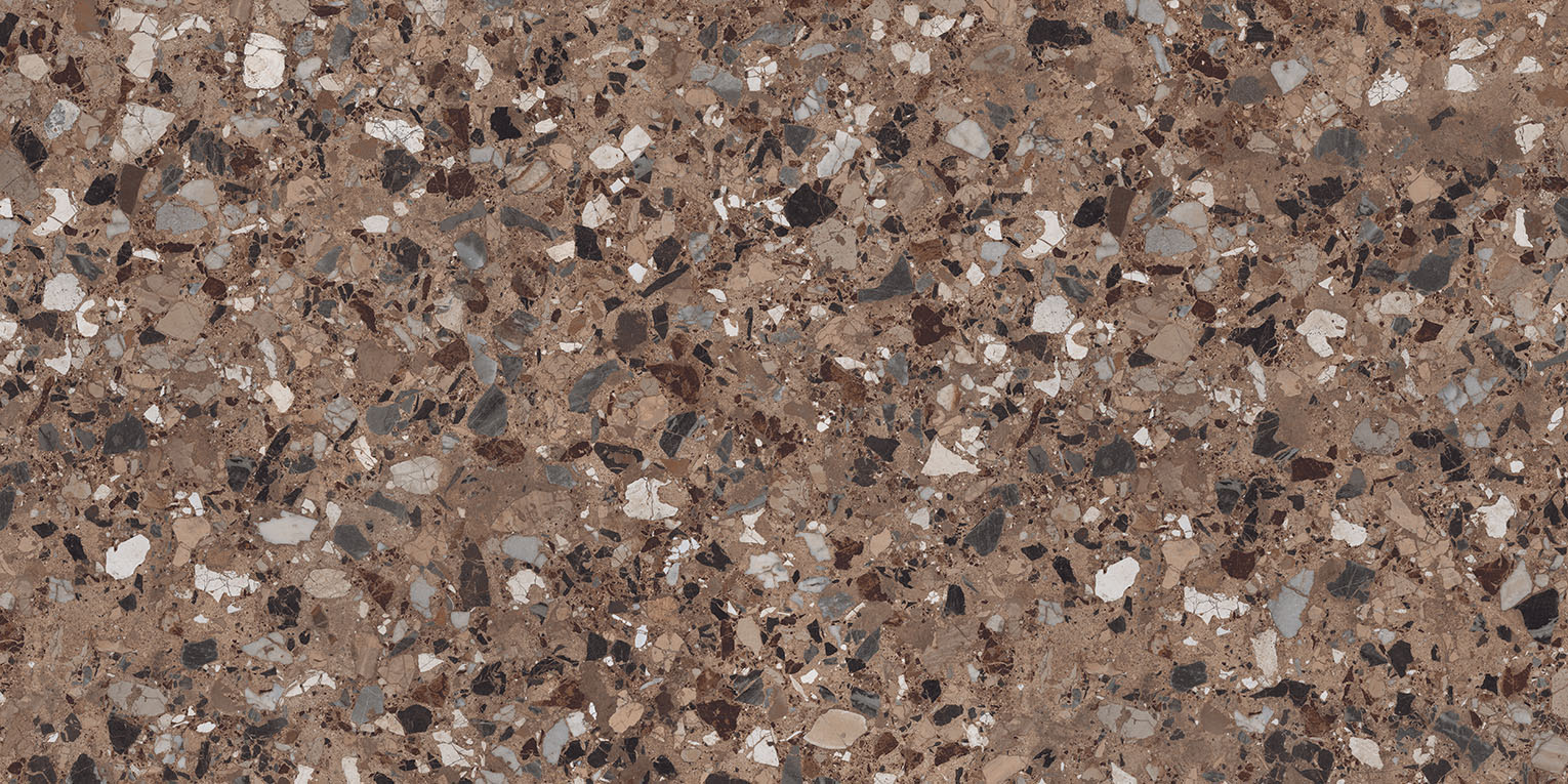 108364 На пол Neoclassica Corniola Brushed 60x120