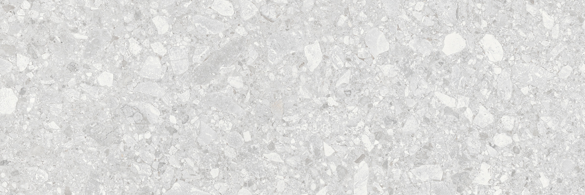 LP3090B0071R На стену Chippo Grey матовый обрезной 30x89.5 - фото 9