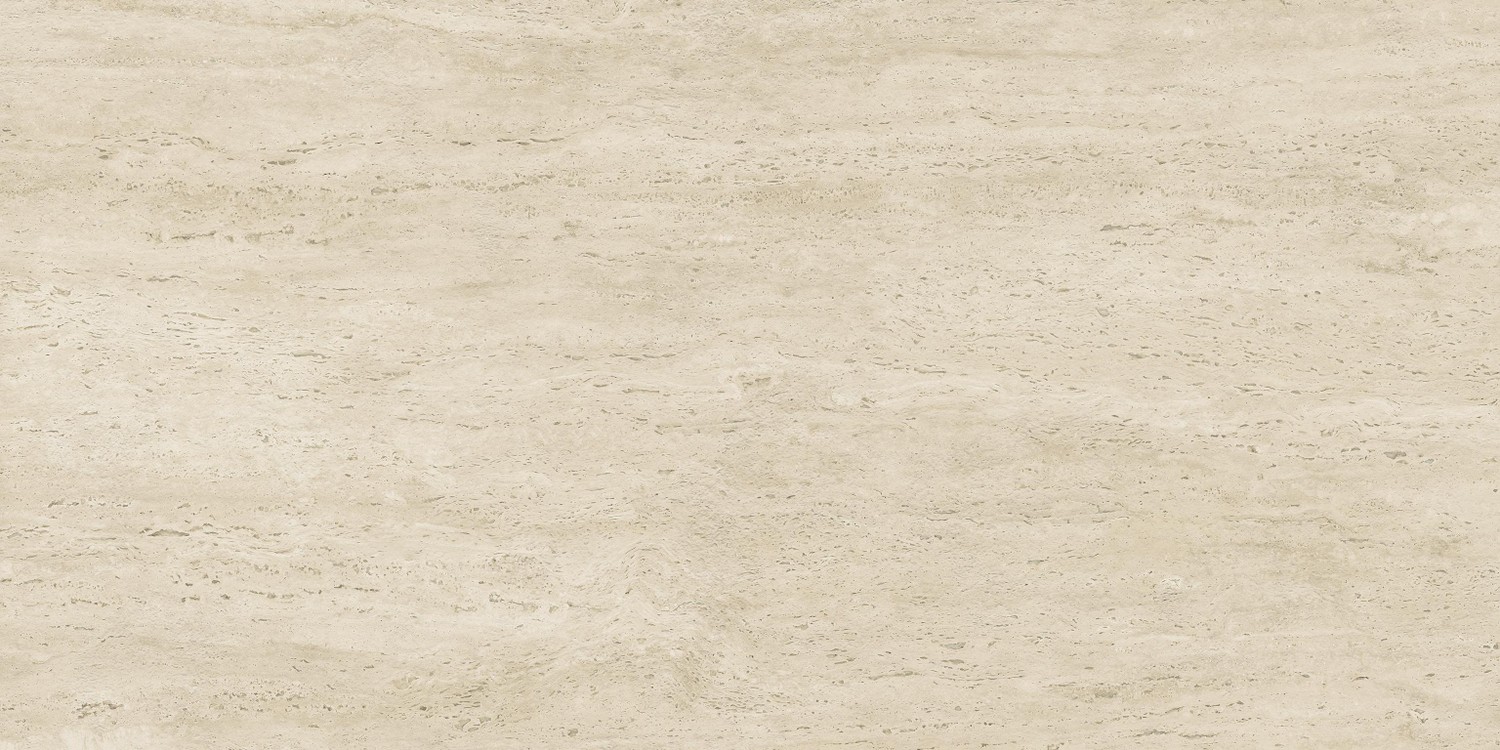 AFUB Напольный Marvel Travertine Pearl Vein 60x120