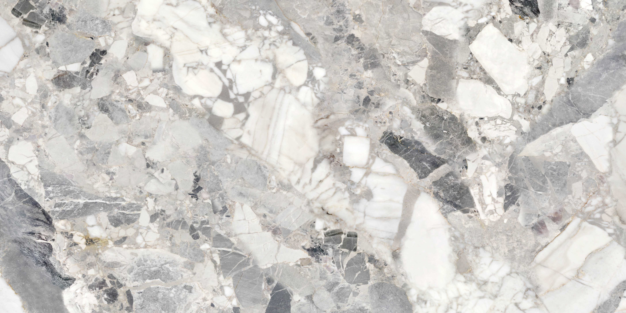 7930138705450 На пол Пьетрия/Pietria Серый Матовый 60x120 - фото 8