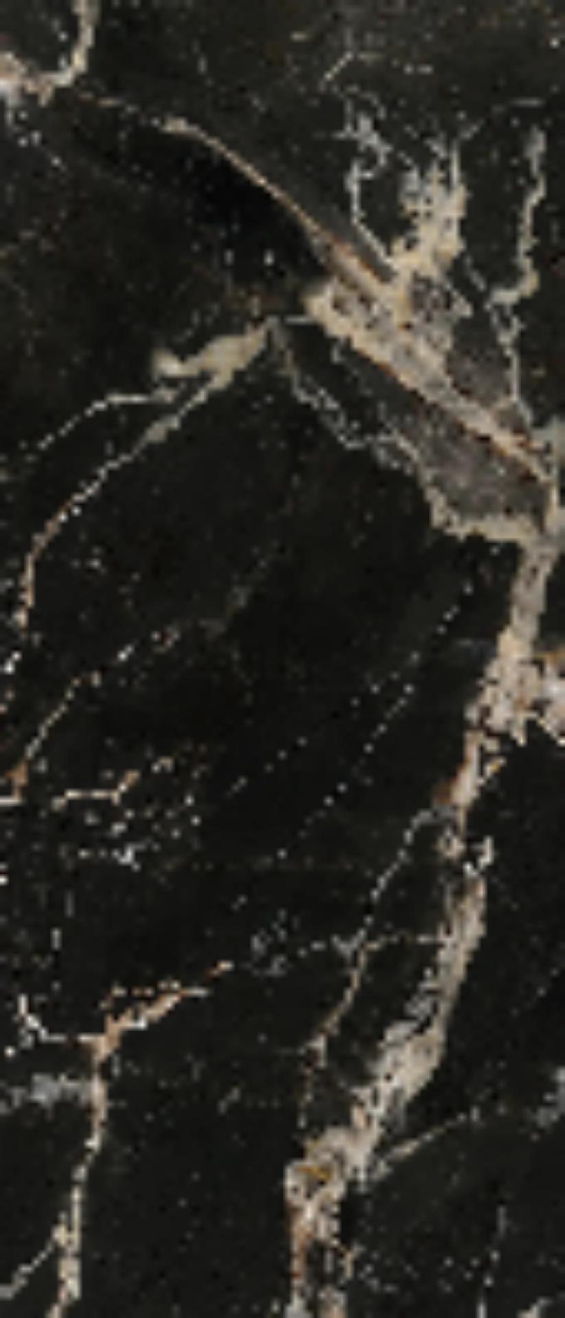 276001 На пол Black Gold Nat Ret 120x280