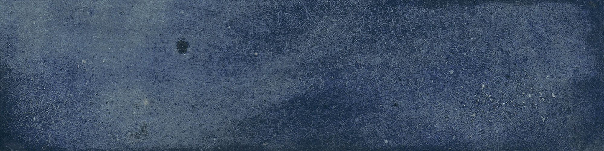 37333 На стену Legacy Blue 6x25 - фото 38