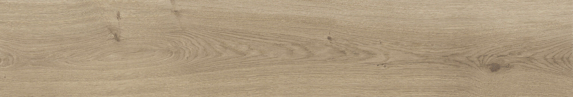 41731 На пол Museum Bloom Kalua/24X151X0.9/A/R 24x151 - фото 25